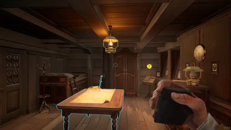 【2022-02-08 20点场】别问问就黑皮：【内蒙古】过年好啊~