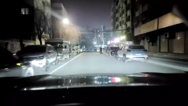【2022-02-09 19点场】火力堂主：晚上好，迎接2022的变化！