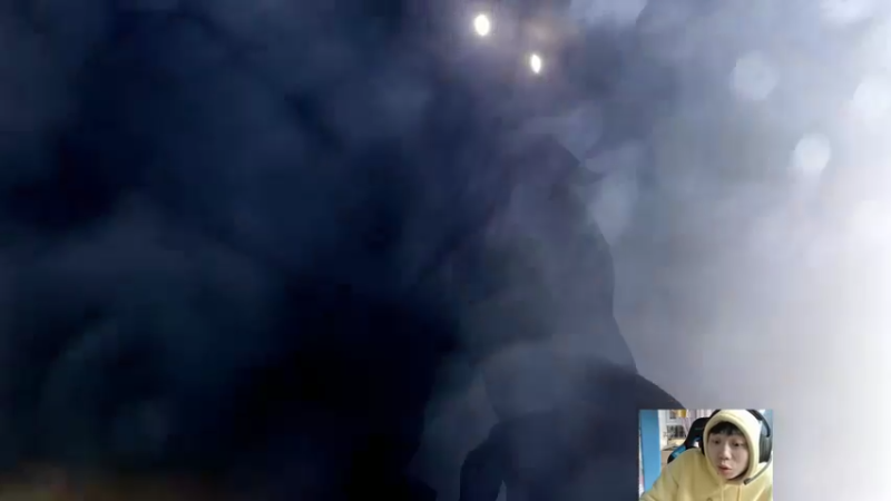 【2022-02-09 13点场】igmacsed：先做作业然后DOTA甜蜜双排上分