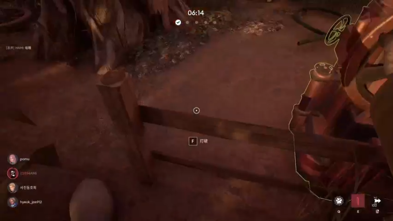 【2022-02-07 23点场】星星弟弟ovo：财神到 好运到！