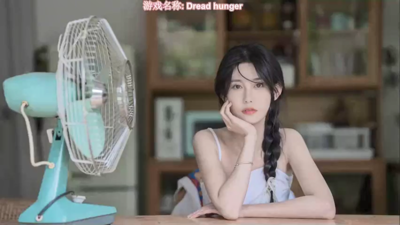 【2022-02-02 21点场】憨批姐姐沫萱：虎年大吉~年年有我~办办卡~开开钻粉