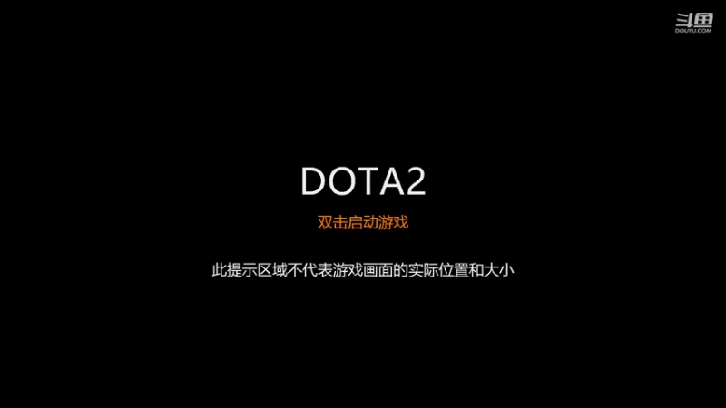 【2022-02-08 20点场】阳光男孩Aq：新年快乐 虎虎生威！ 7718843