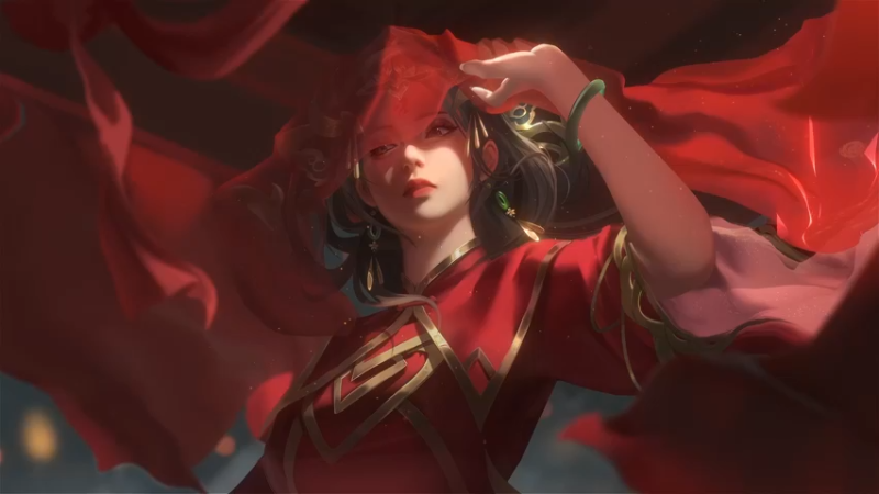 【2022-02-04 18点场】陶可可coco：♥ 非典型娱乐主播 ~