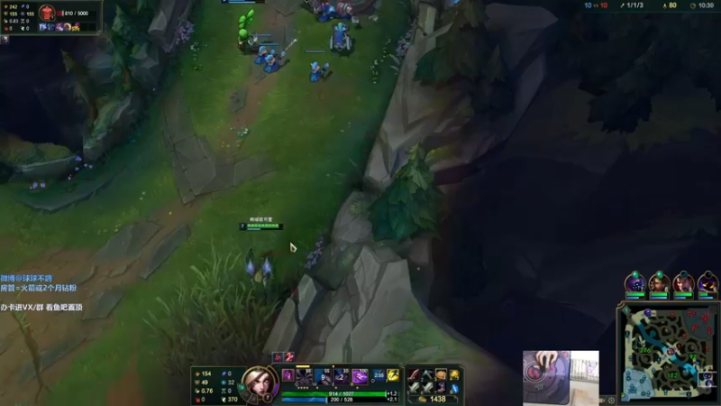 【2022-02-09 07点场】球球OvOvO：球球：~~~~~~~~~~