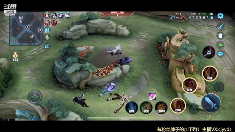 【2022-02-08 22点场】冲酱ccc：运气才是唯一的入场券！