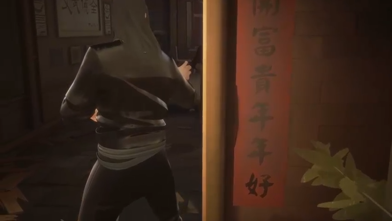 【2022-02-09 15点场】女流66：SIFU 尝尝6师傅扫堂腿