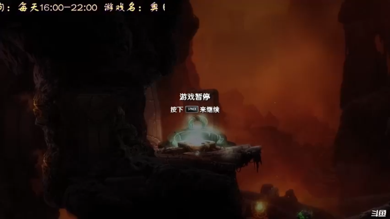 【2022-02-07 16点场】叫小猪吧：高情商：这个主播涉猎很广