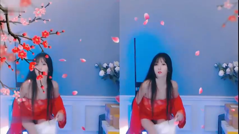 《笛仙》