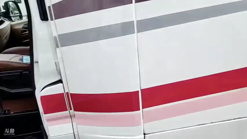 【2022-02-09 15点场】逐梦兄弟：租房车，接珂珂