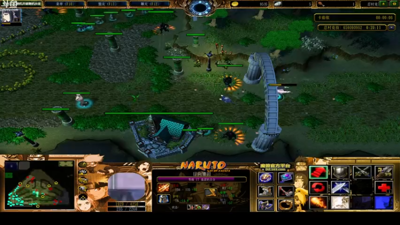 【2022-02-08 23点场】wenshen589：哪有这么容易倒下！