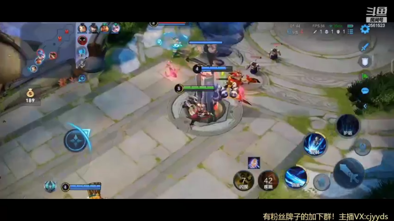 【2022-02-08 23点场】冲酱ccc：运气才是唯一的入场券！