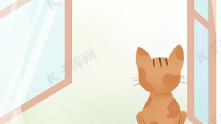 听歌