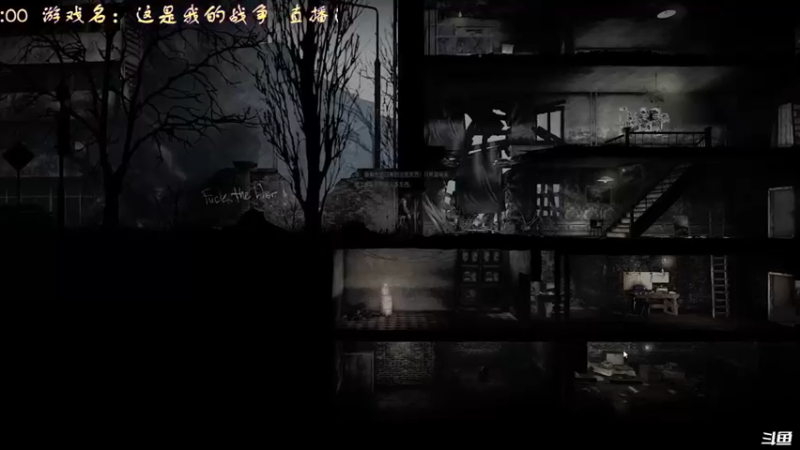 【2022-02-05 18点场】叫小猪吧：高情商：这个主播涉猎很广