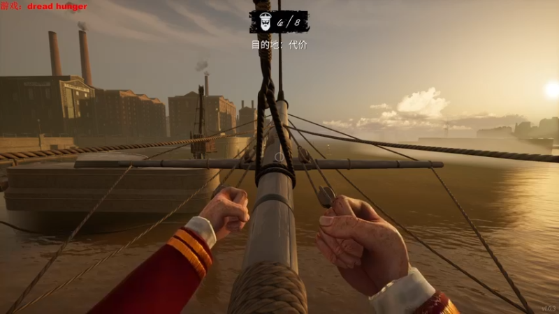 【2022-02-08 23点场】朱老师z：靓仔&靓女：）