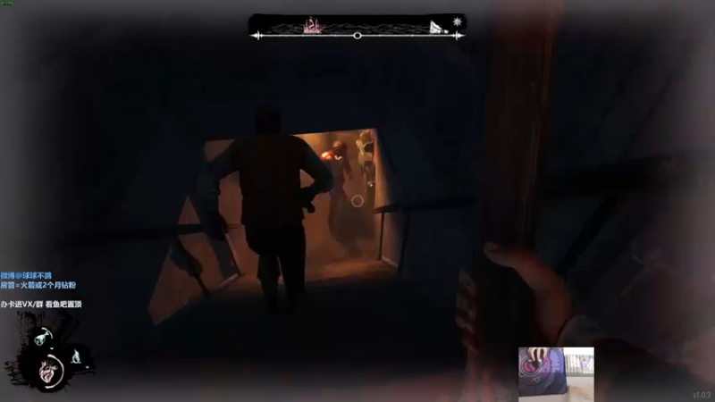 【2022-02-09 01点场】球球OvOvO：球球：~~~~~~~~~~