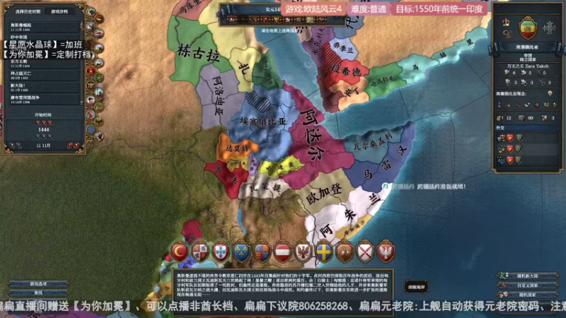 2022-02-06 塞米恩也要帖木儿真传