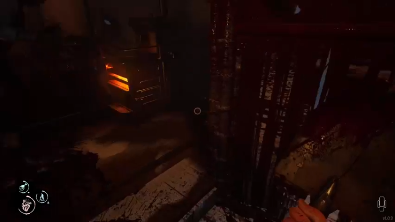 【2022-02-08 01点场】星星弟弟ovo：财神到 好运到！