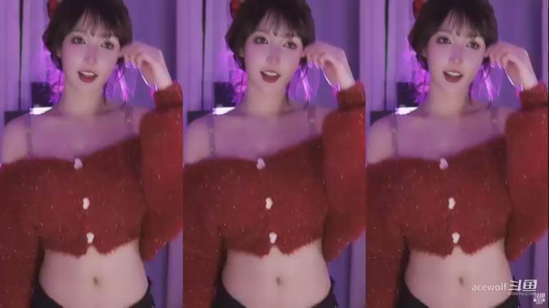 Minana呀-Body天花板-20220206001010_06001233