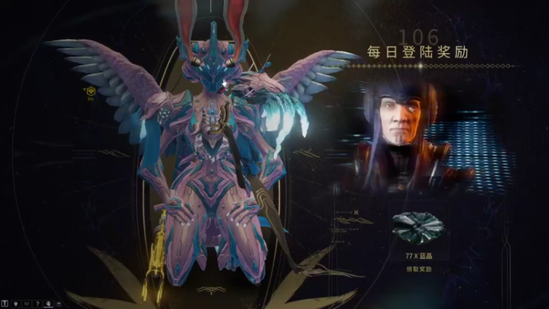 【2022-02-06 09点场】不倒翁姺森l：不说话的一天！1办卡加班10分钟