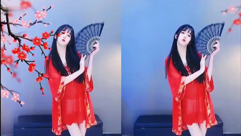 《牵丝戏》