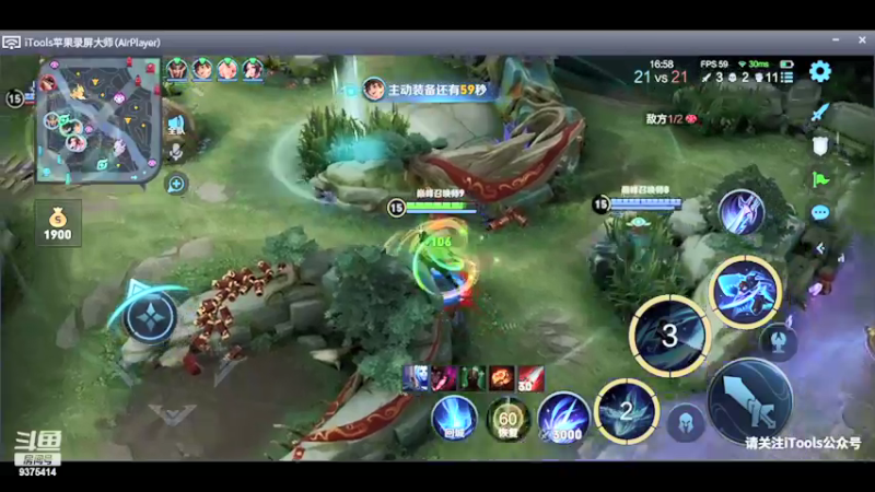 【2022-02-08 22点场】昧昧不是妹妹：心平气和沉稳