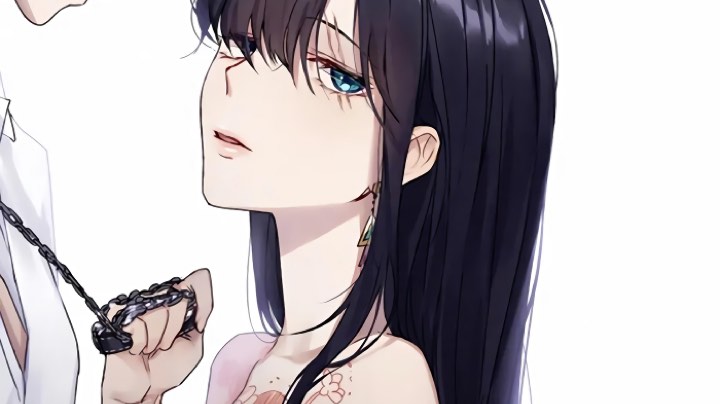。。。