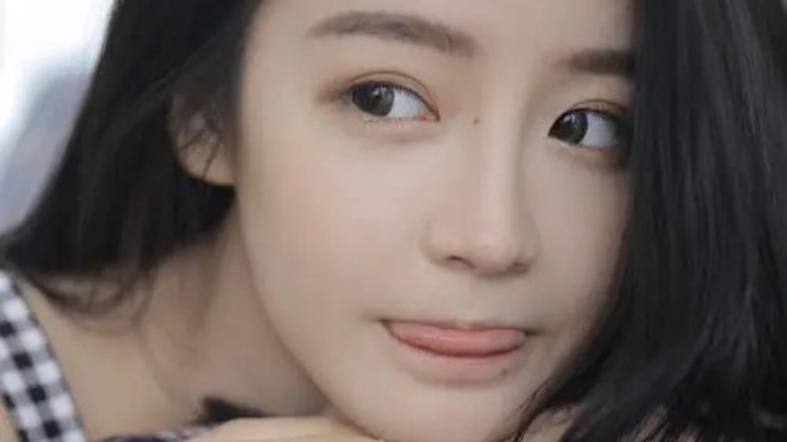 二之国白色女王