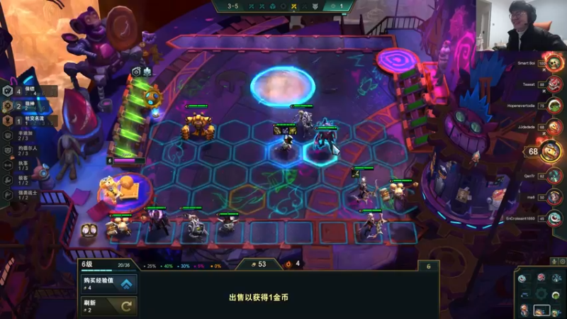 【2022-02-04 17点场】何二抛zZ：2pao：新年快乐@！#