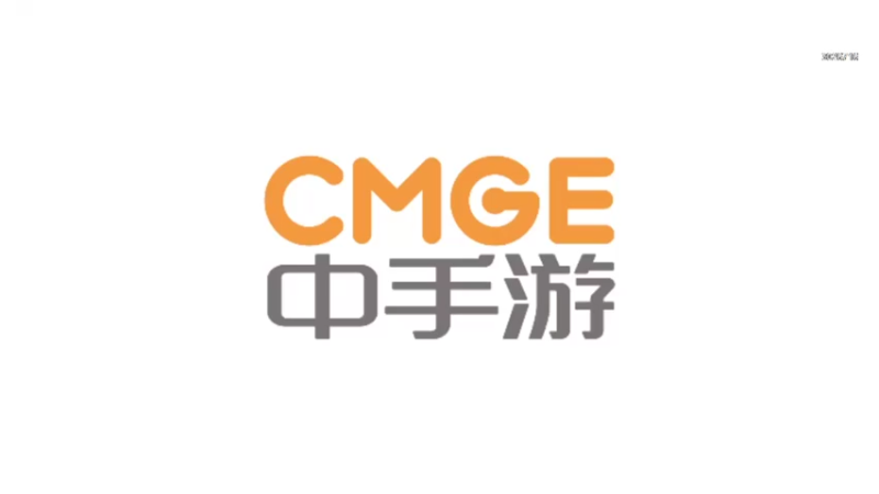 【2022-02-08 23点场】金英海岸：欢迎光临 感谢支持 3026716