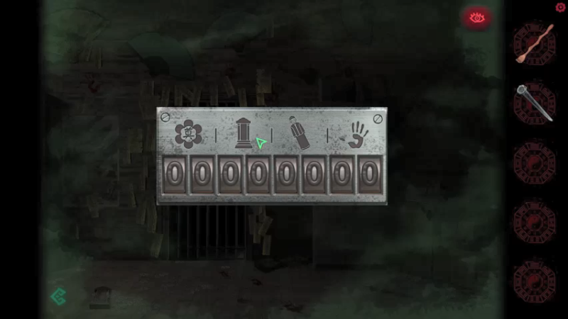 【2022-02-06 18点场】星星弟弟ovo：财神到 好运到！