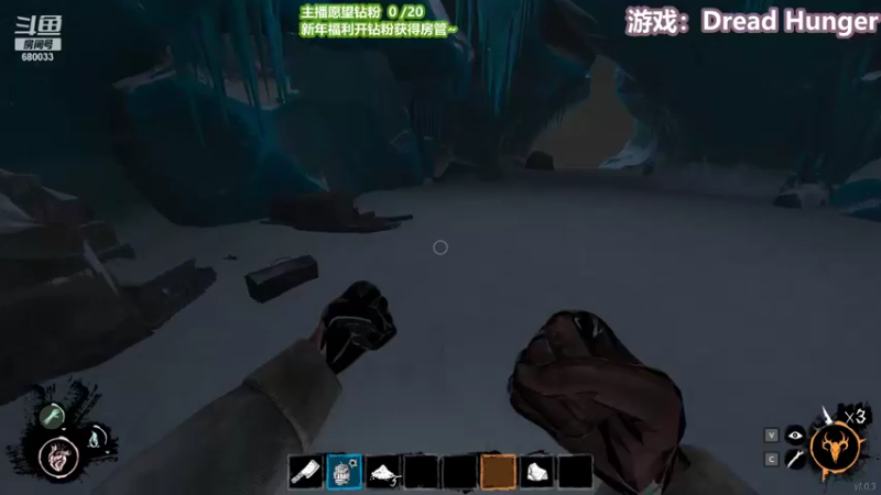 【2022-02-05 19点场】憨批姐姐沫萱：猪猪小姐是三星一流米其林厨师