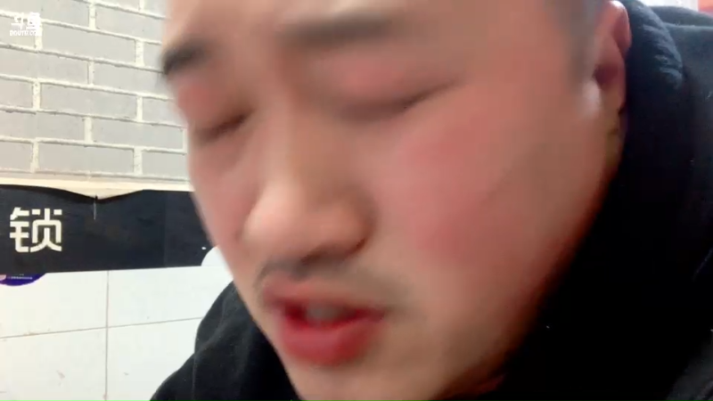 【汽车】主播宋师傅的精彩时刻 20220209 22点场