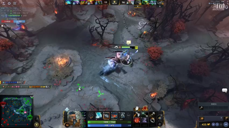 【2022-02-08 22点场】阳光男孩Aq：新年快乐 虎虎生威！ 7718843