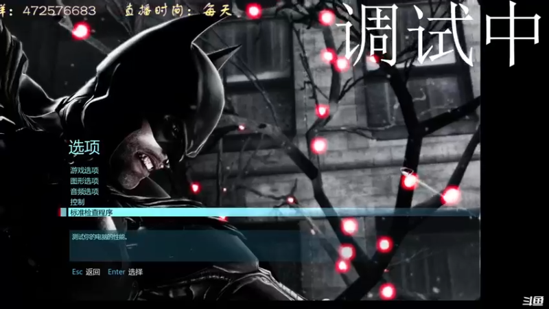 【2022-02-05 03点场】叫小猪吧：高情商：这个主播涉猎很广