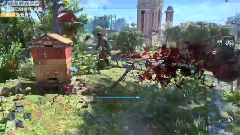 【2022-02-05 20点场】陶可可coco：♥ 哪有人玩游戏会晕的? ~