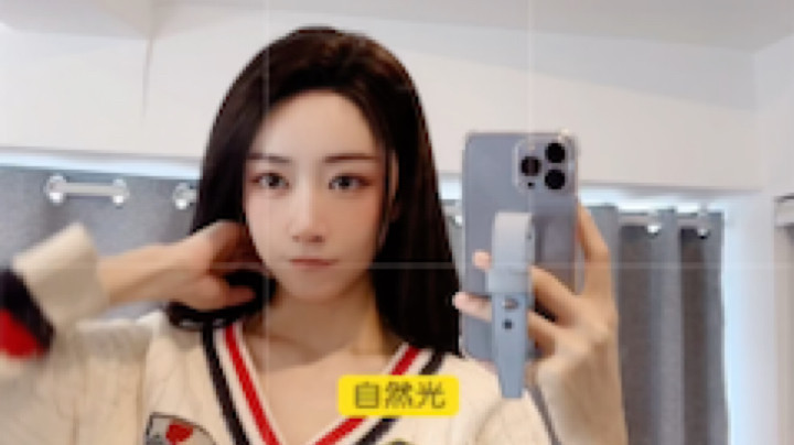犹豫只会败北 爱梦梦永不后悔