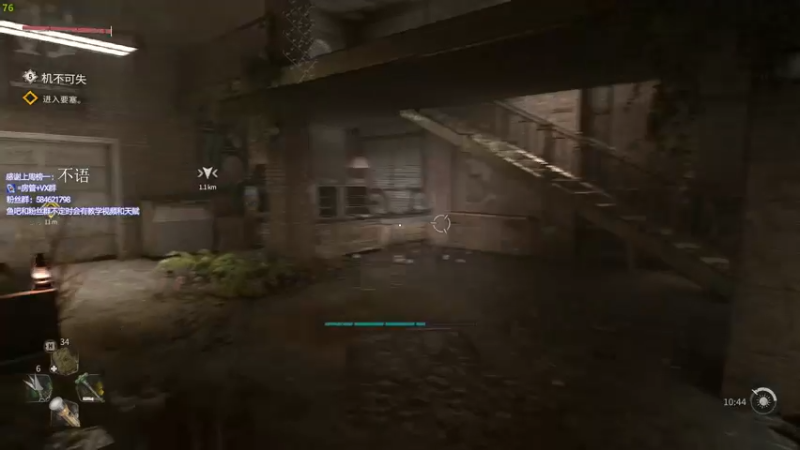 【2022-02-07 14点场】阿狸ALiovo：阿狸:大哥大嫂过年好