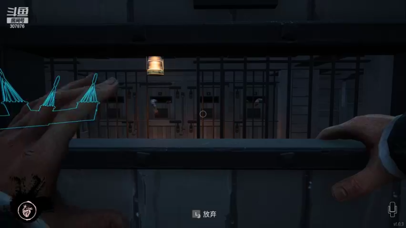 【2022-02-09 02点场】夏一可死毒舌_：一只鸽子在开船