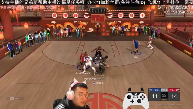 【2022-02-09 00点场】KC丶甜瓜：单排战神:学着点！