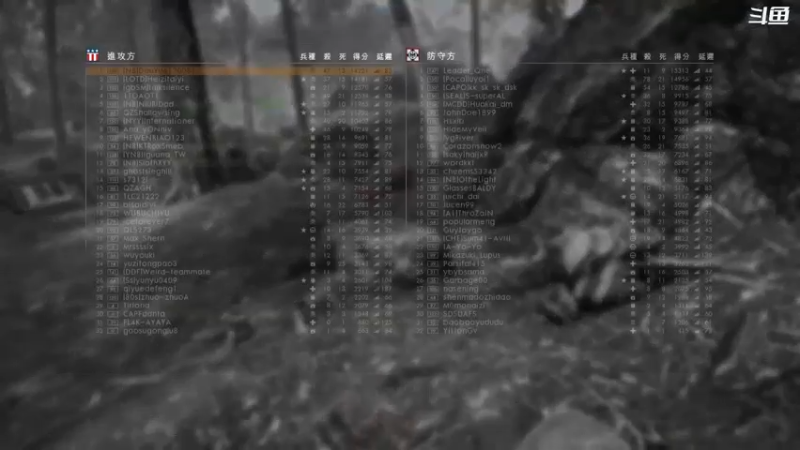 【2022-02-08 20点场】翔少丷：翔少的游戏时间 6170081