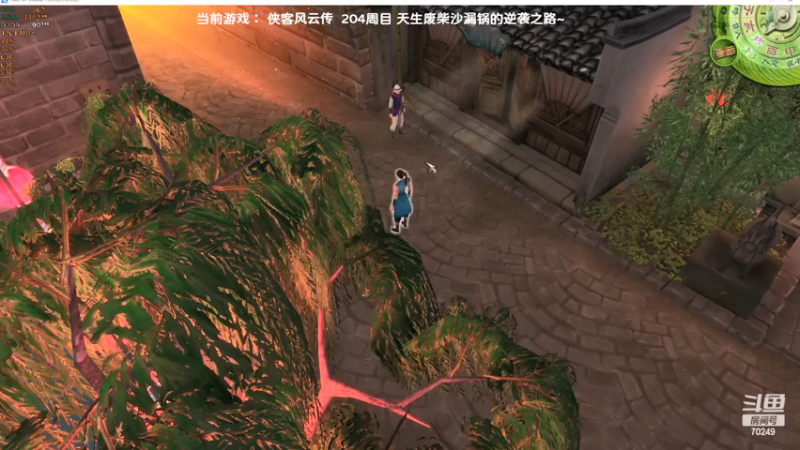 【2022-02-08 23点场】shalou88沙漏哥：【新年快乐】侠客漏？