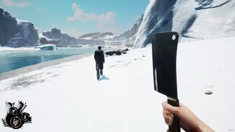 【2022-02-08 22点场】别问问就黑皮：【内蒙古】过年好啊~