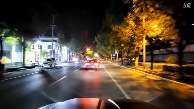 【2022-02-08 22点场】黑人毅：牛排，炒蛋配点啥