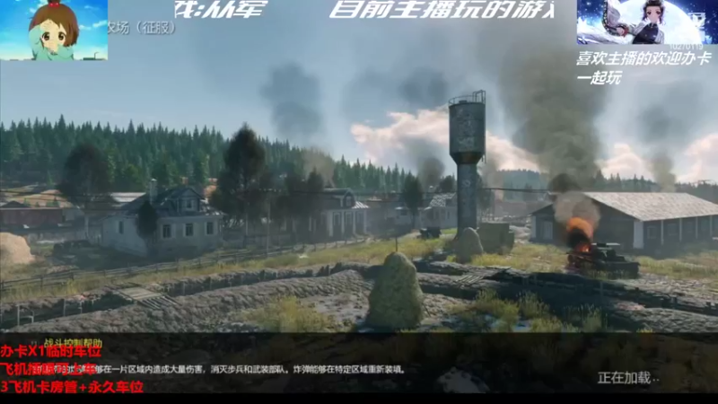【2022-02-09 13点场】20142017夏至未至：你的头发乱了
