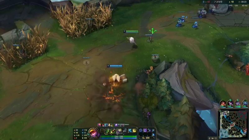 【2022-02-07 22点场】swichss：没有感情的游戏机