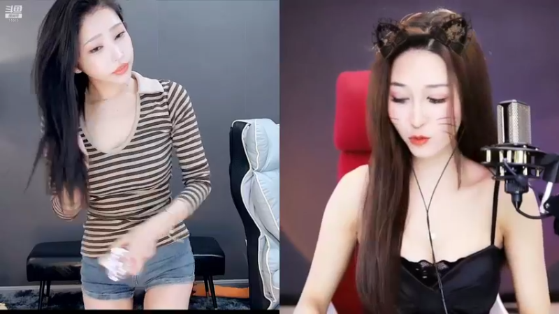 【2022-02-08 23点场】VIVI小小酥：潘婷在这边祝您新年快乐