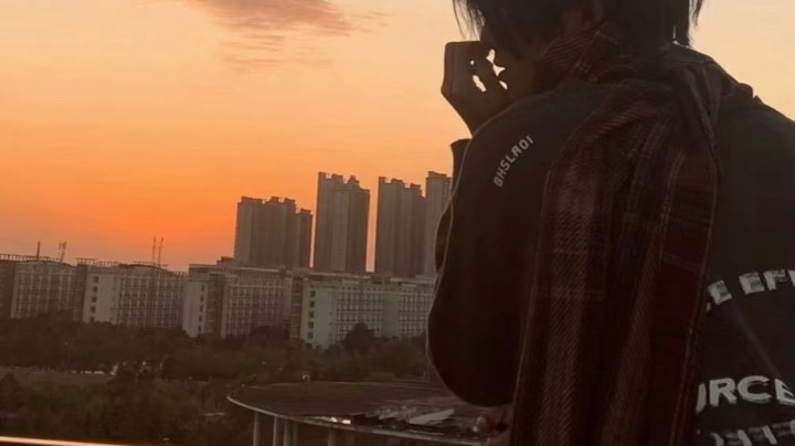2022-02-09直播录像  沙漠的神