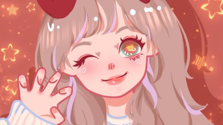 1直播回看