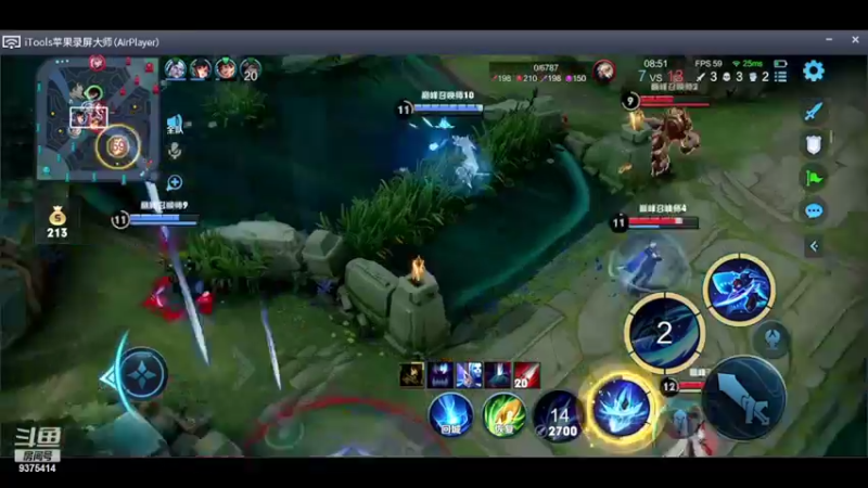 【2022-02-09 00点场】昧昧不是妹妹：心平气和沉稳