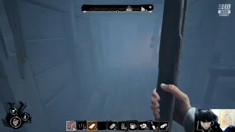 【2022-02-09 01点场】大胖狗koko：世界第一鬼谷子 来学技术